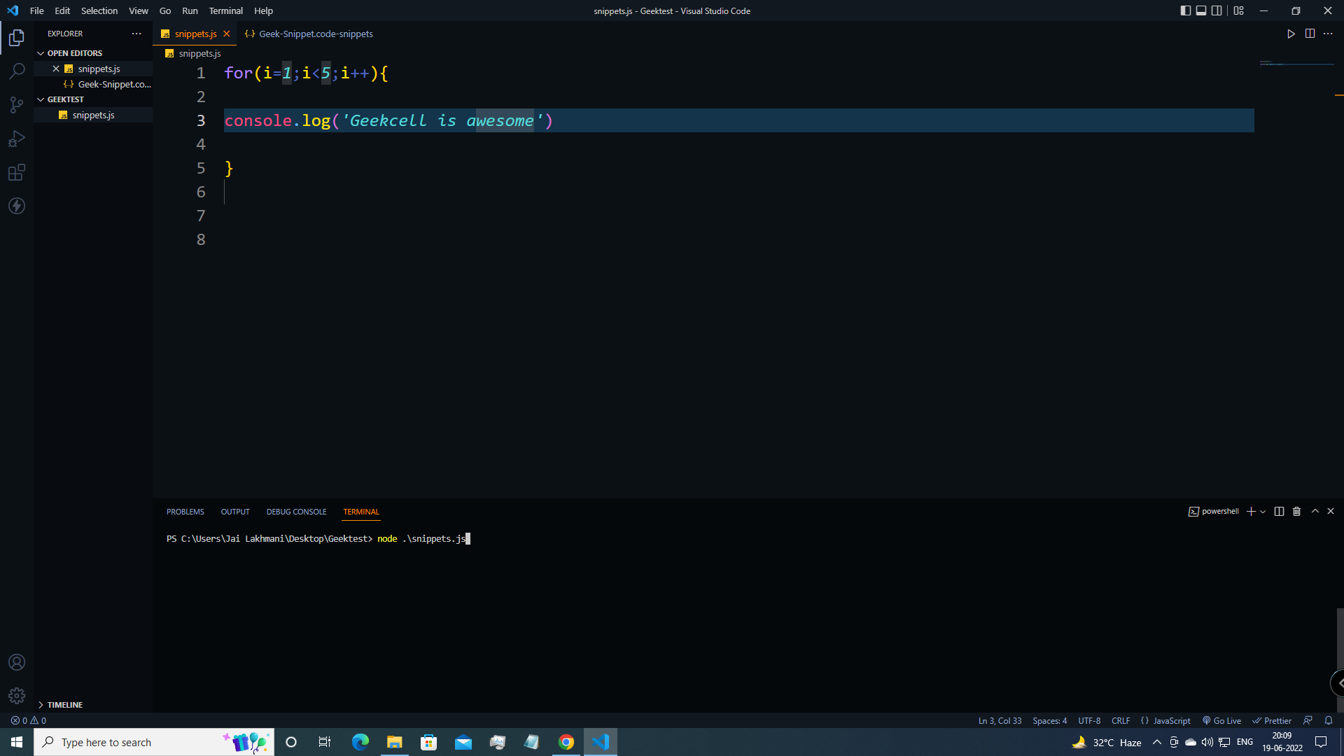 Screenshot (145).png