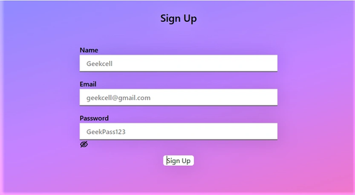 Screenshot (122).png