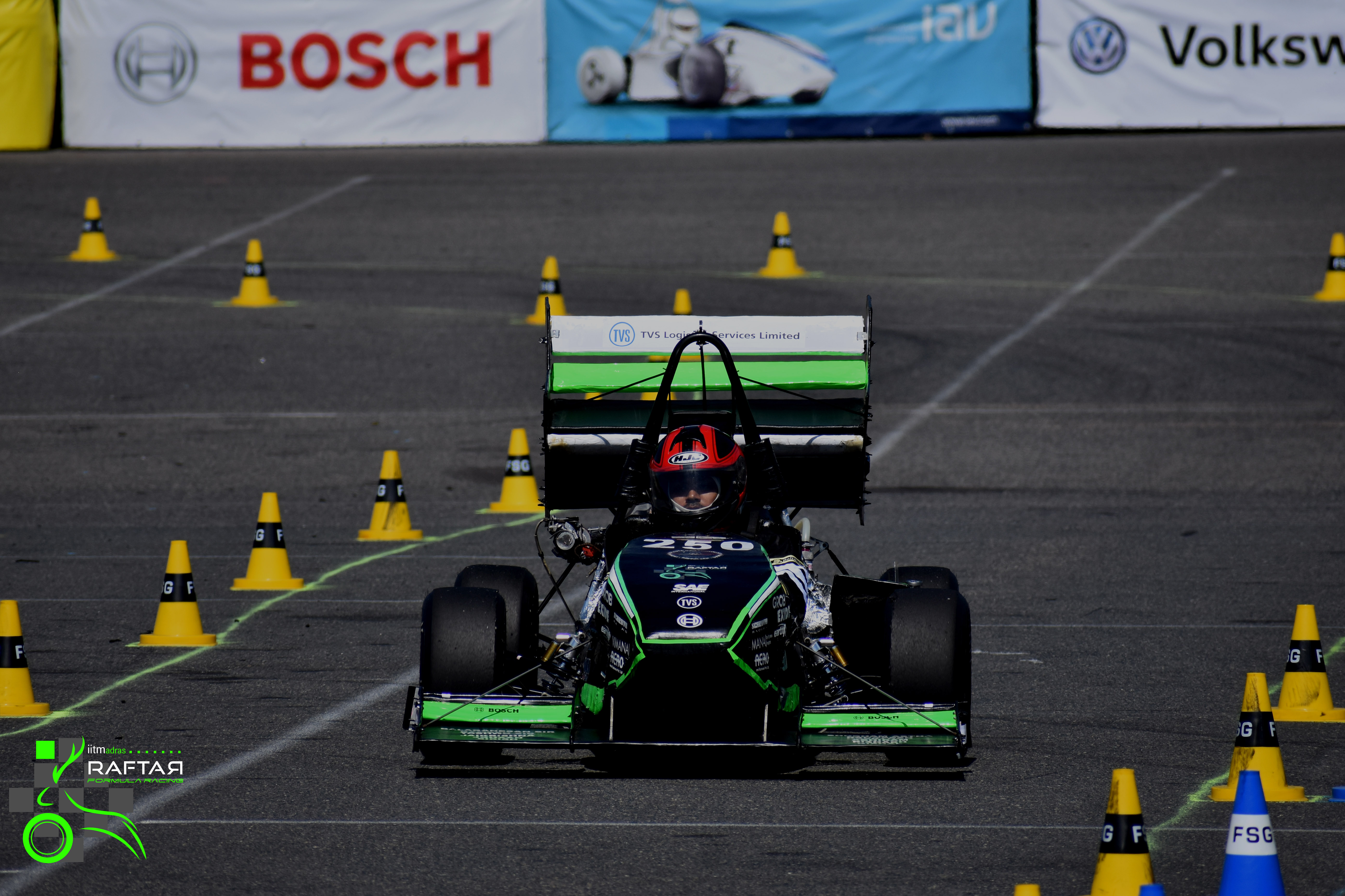RFR18