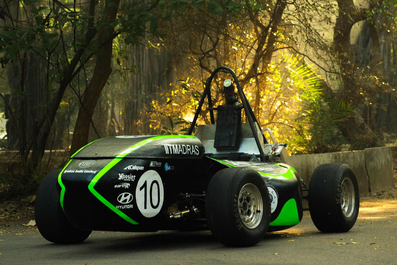 RFR16