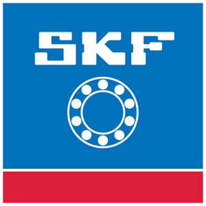 Raftar Formula Racing