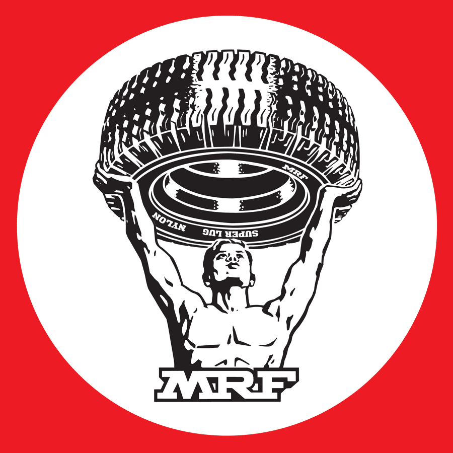 Raftar Formula Racing