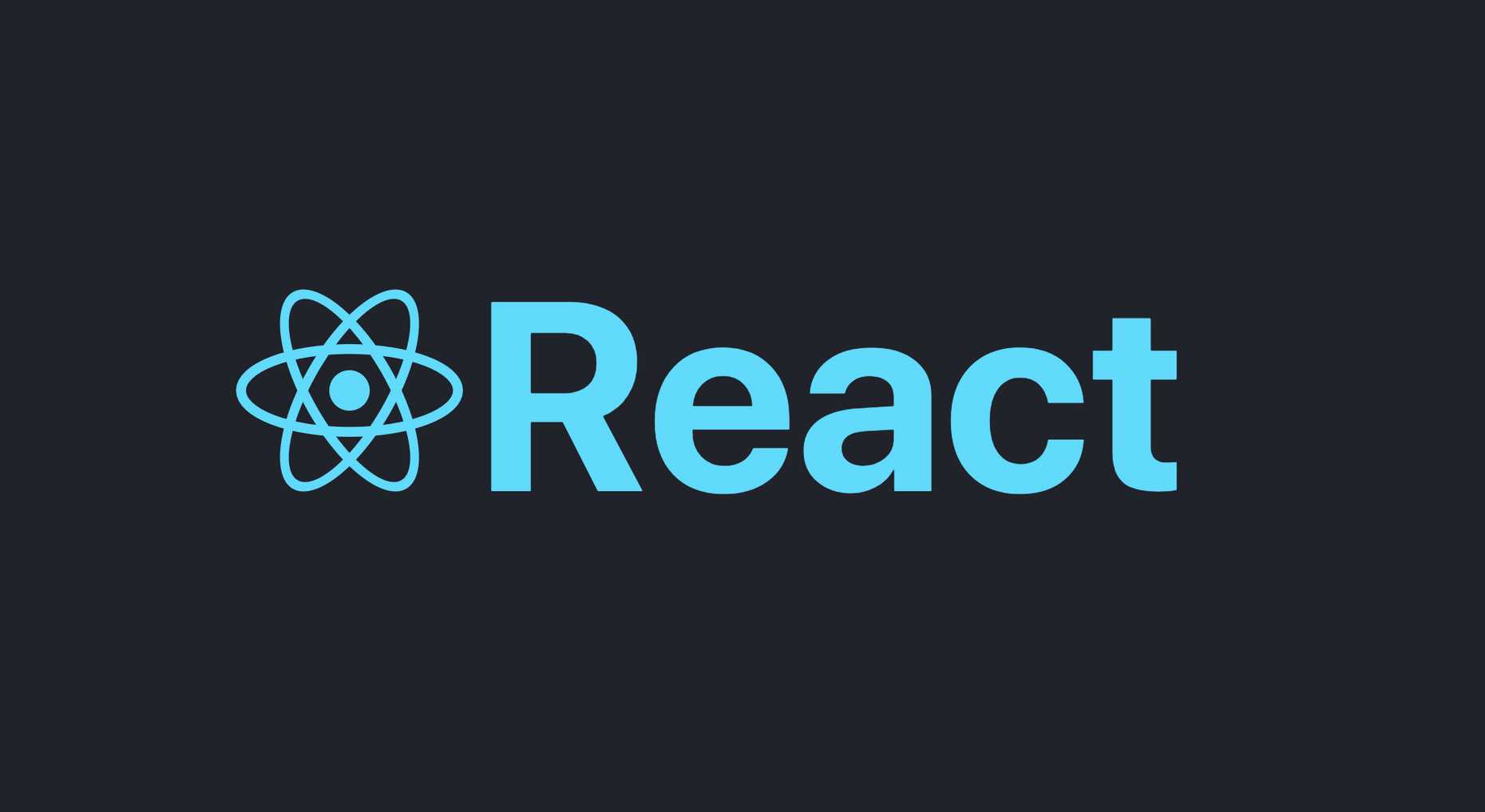 Exploring the Power of React: Building Modern Web Applications
