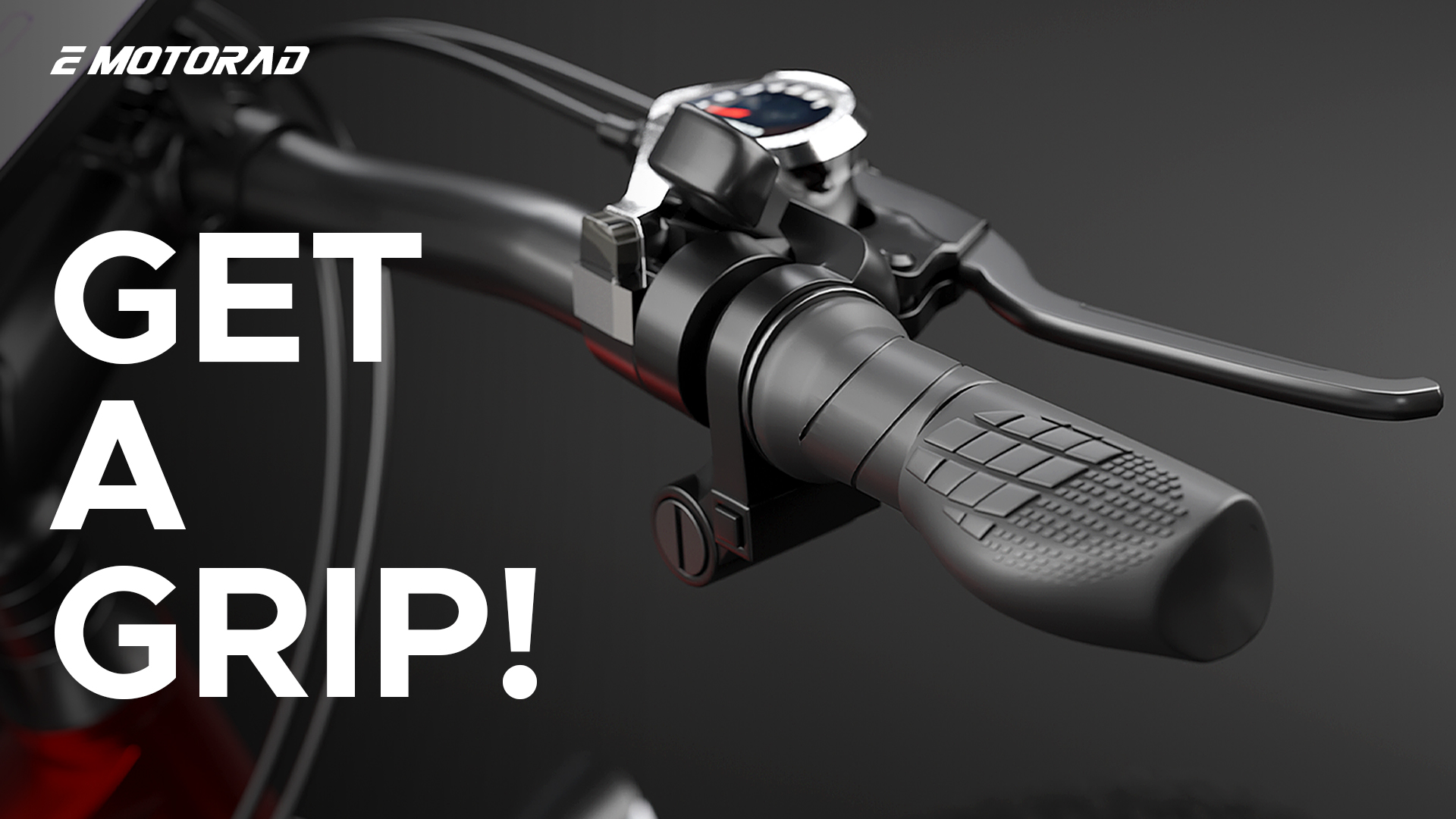 How to Pick Handlebars for Comfort: Ultimate Guide for Riders