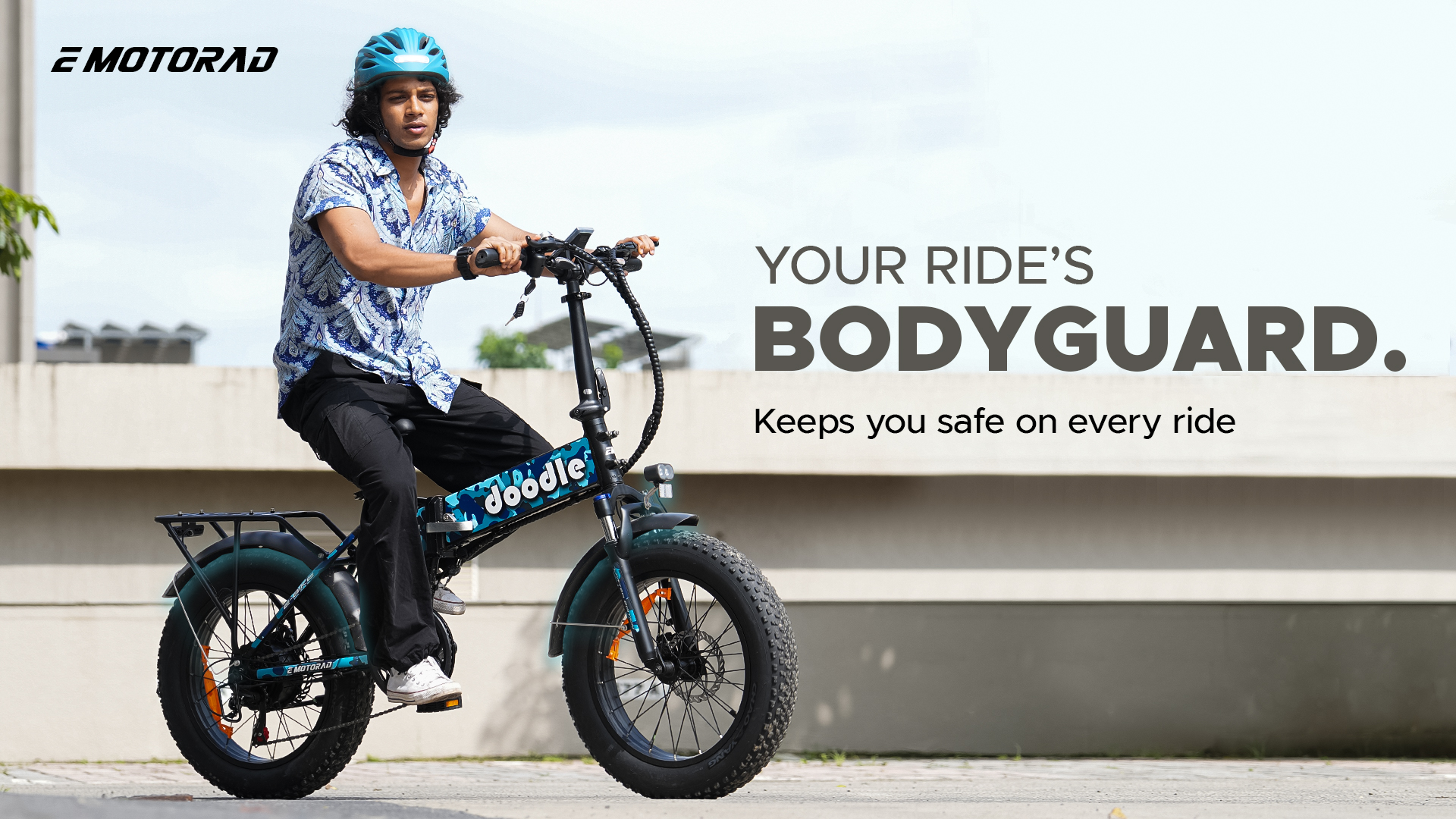 Electric Cycle, E Cycle Online, Buy the Best Electric Bicycles & E ...