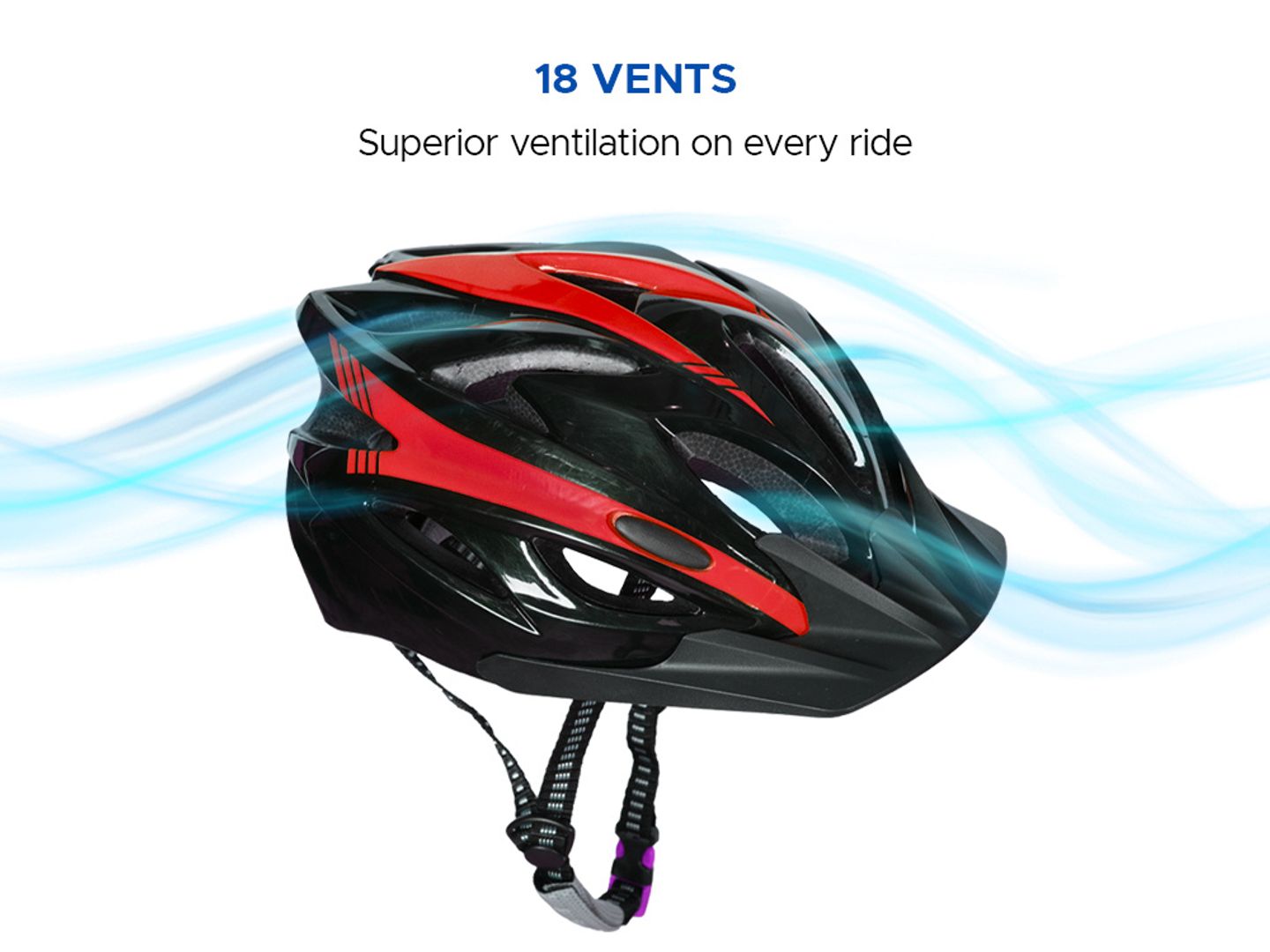 How to Stay Visible While Riding Mini Velo Bikes: Essential Safety Tips
