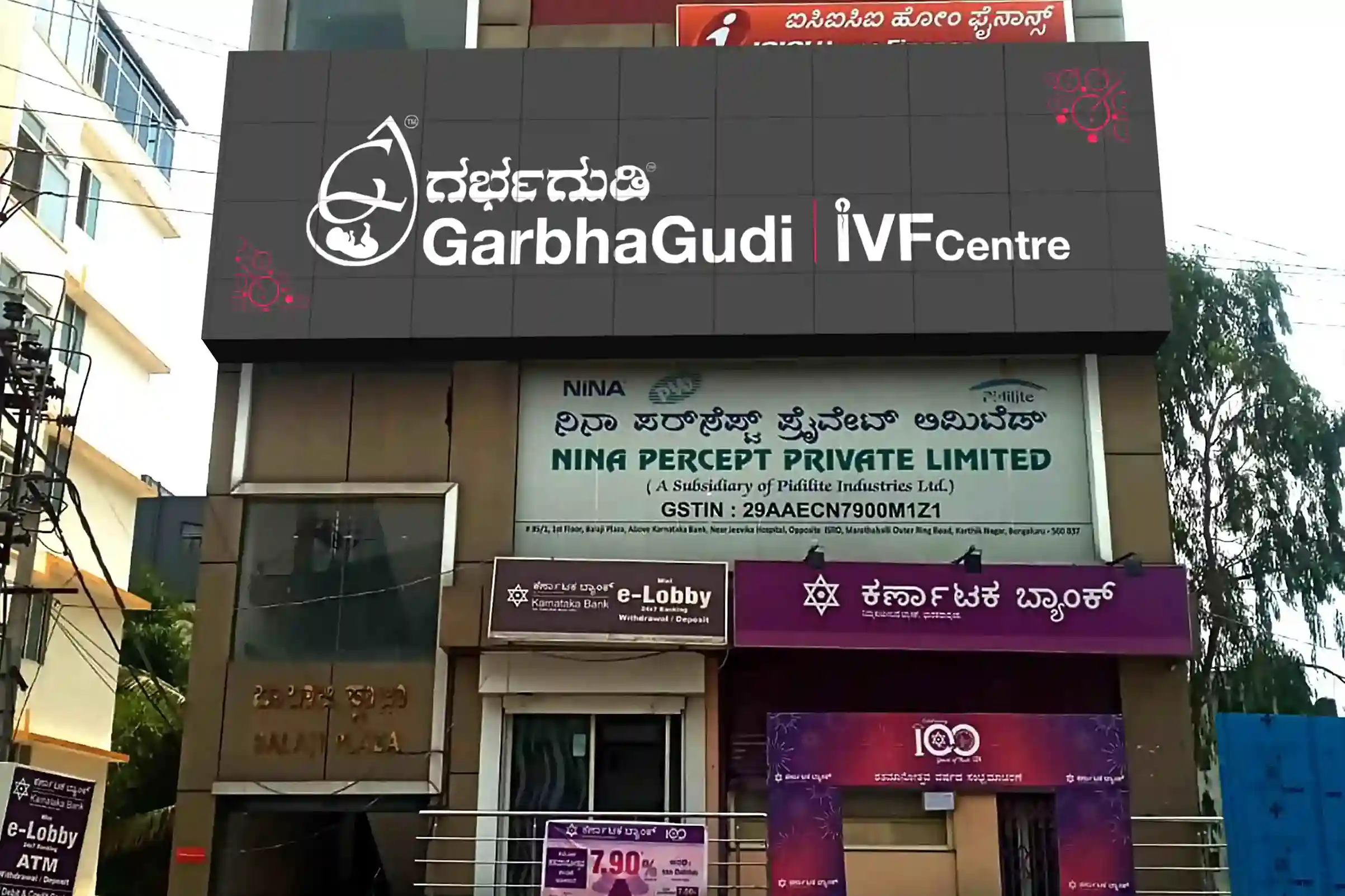 Marathahalli