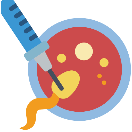 IVF சிகிச்சை