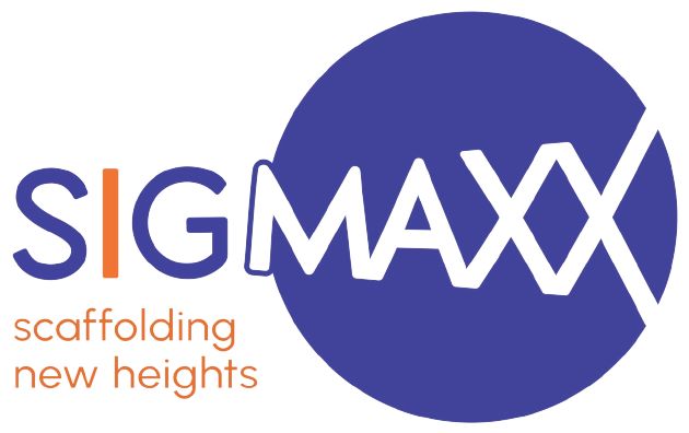 Sigmaxx Academy