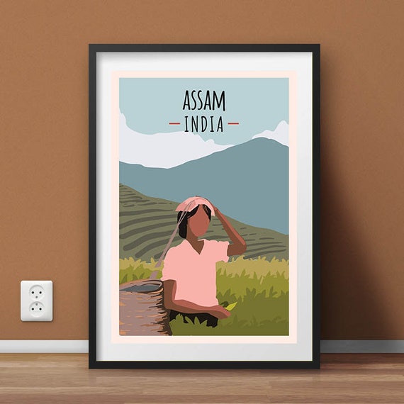 ഓര്‍മ്മകളെ തേടി, മേഘത്തേരില്‍