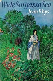 THE PROBLEM OF GENDER AND ETHNICITY:A POSTCOLONIAL FEMINIST READING OF JEAN RHYS’S WIDE SARGASSO SEA