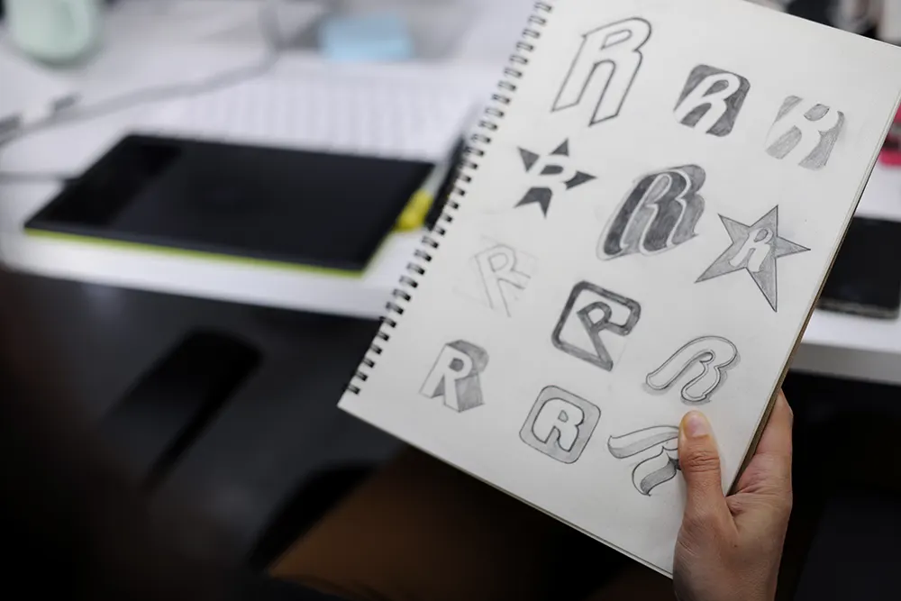 How Design Thinking Can Benefit Your Business Strategy