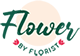 Florist Online