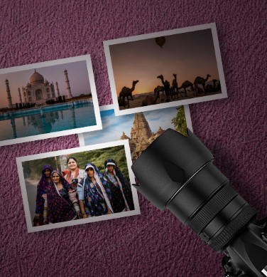 IMT - Photography Tours