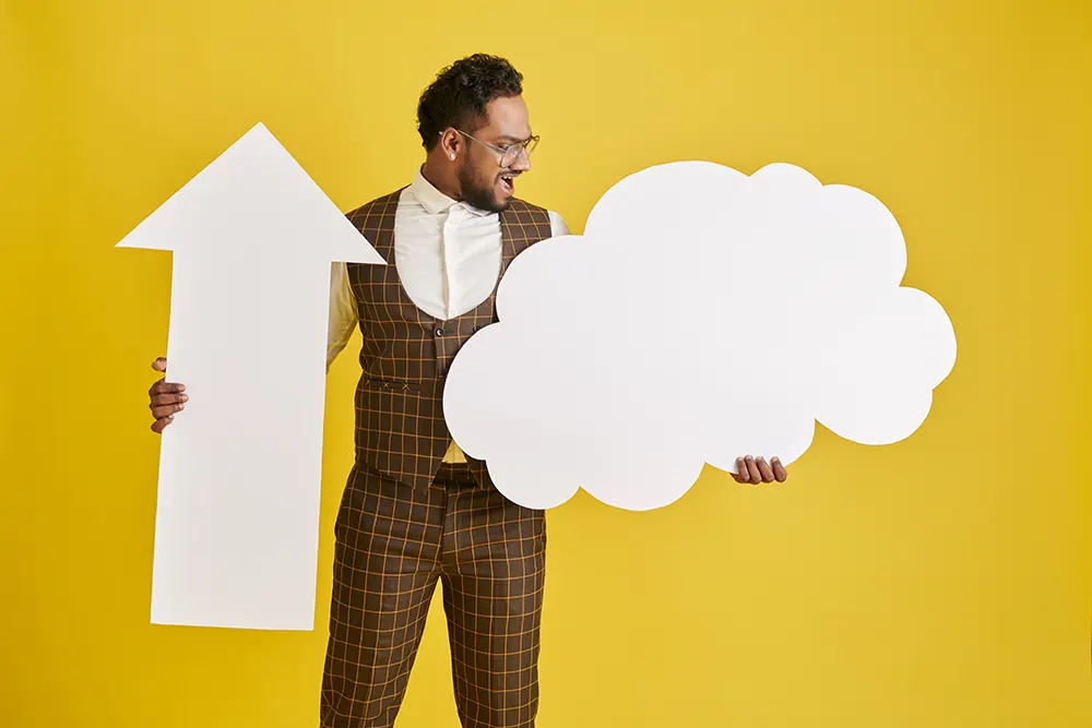 Why Headless CMS is the Future of Content Management for Businesses