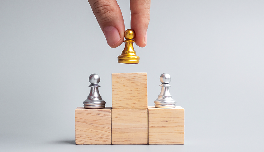 PPC Advertising for Beginners: A Comprehensive Guide