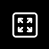 Scalable content management