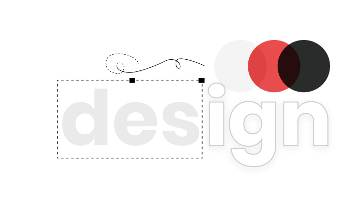 Top Creative Agency in New Delhi