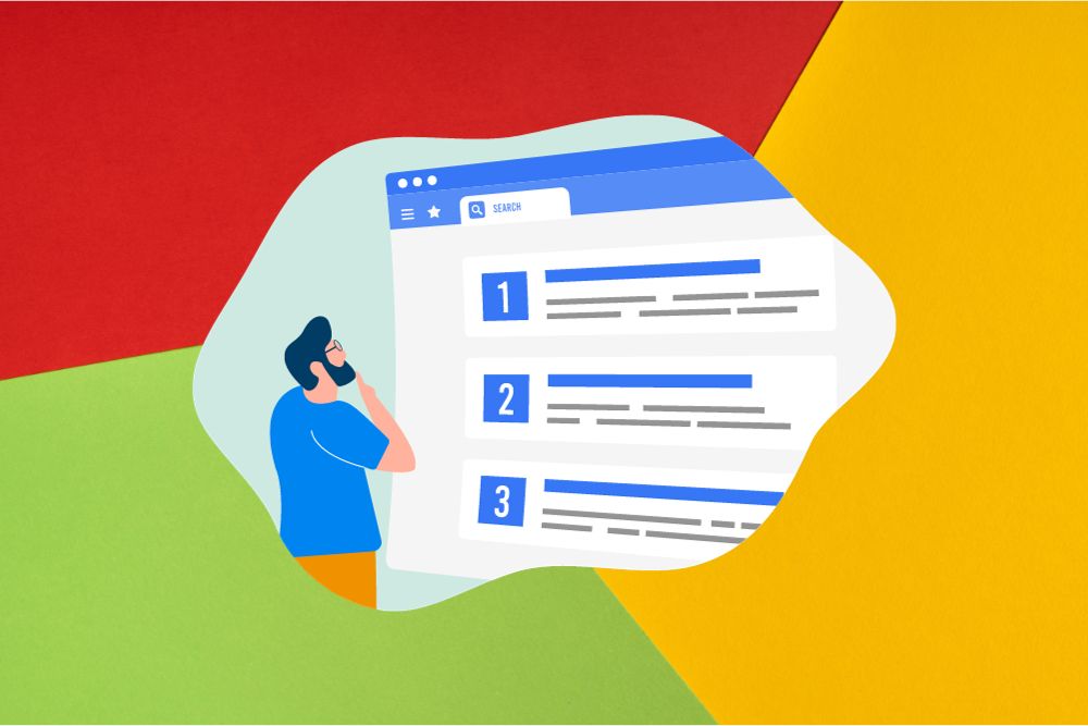 Cracking the Code of Google Ranking Factors for Improved SEO Results