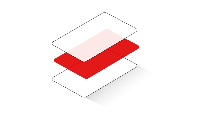 Why Choose Headless CMS for your application?