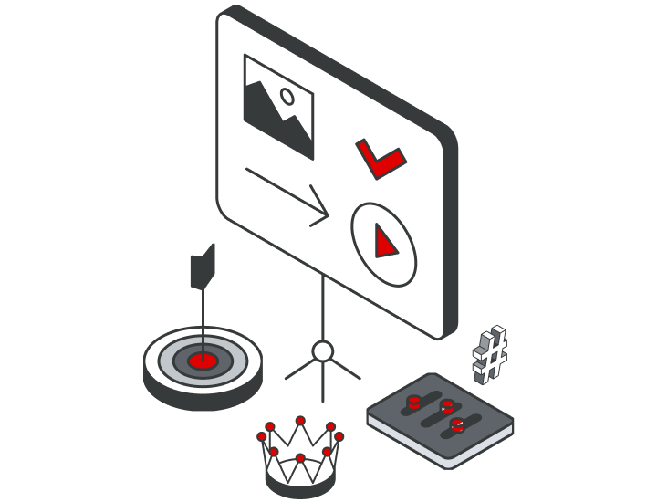 Why Paid Advertising is Essential for Your Business?