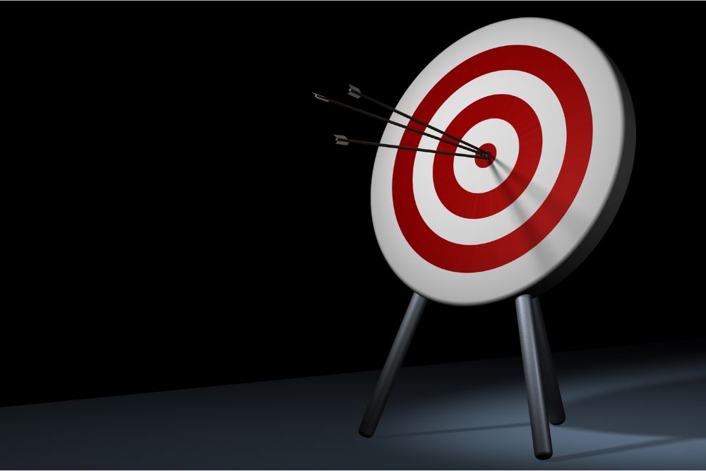 Decoding Digital Advertising: A Closer Look at CPC, CPM, and CPA Metrics