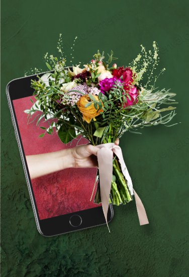 Florist Online