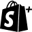 Headless Shopify