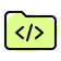 Custom Themes