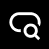 SEO & Web Optimization Experts