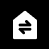 Seamless Store Migrations