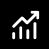 Growth-Driven Development