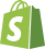 Shopify Development