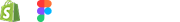 Shopify Development
