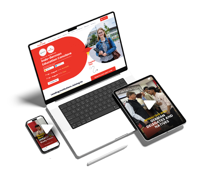 Website, Social Media Marketing, Advertisement & Branding