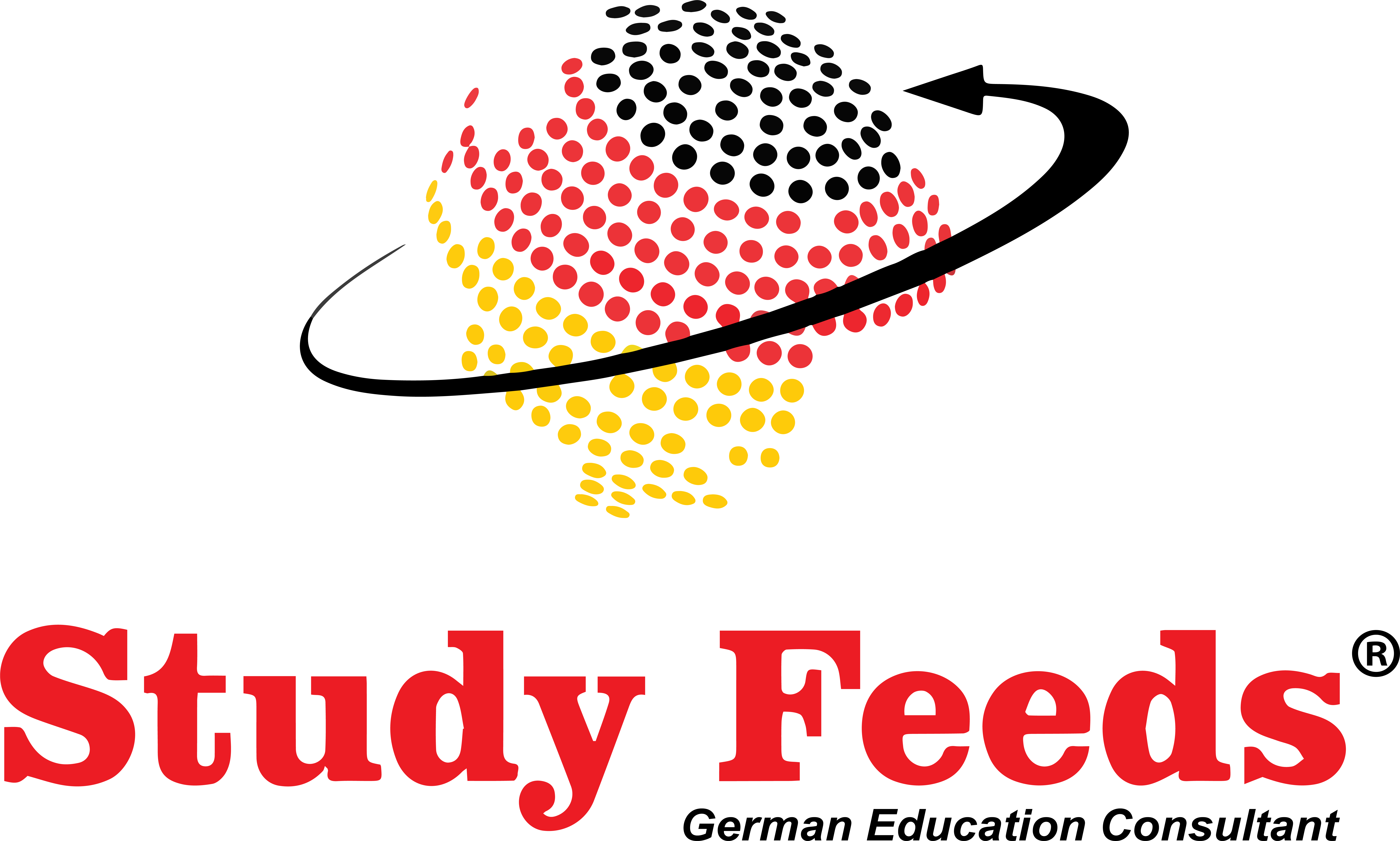 Study Feeds