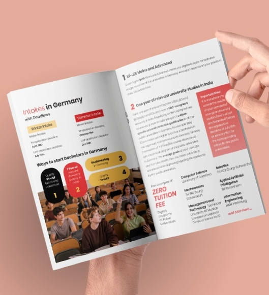 Website, Social Media Marketing, Advertisement & Branding