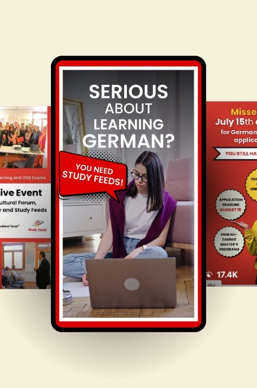 Website, Social Media Marketing, Advertisement & Branding