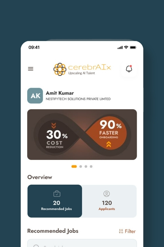 Website, App, Magazine, Social Media