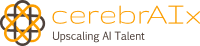 Cerebraix