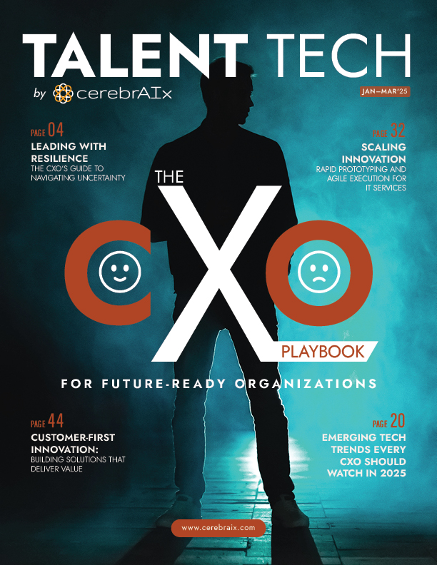 Website, App, Magazine, Social Media