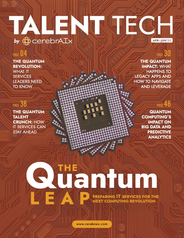 Website, App, Magazine, Social Media