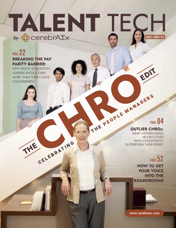 Website, App, Magazine, Social Media