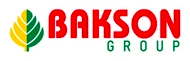 Buy Baksons