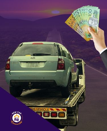 Cash All Cars