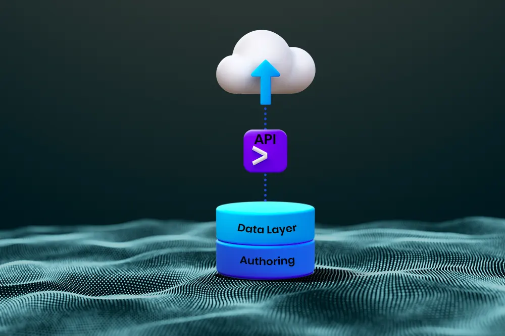 Understanding the Architecture of Headless CMS for Your Business Website