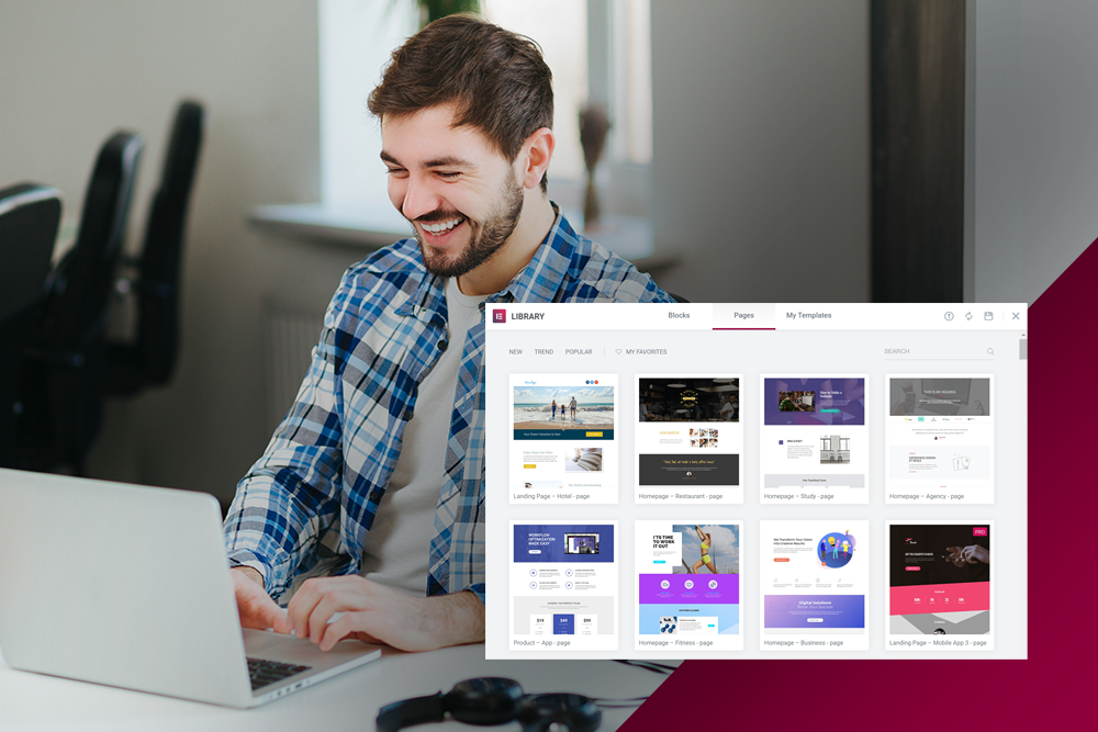 Why Upgrade to Elementor Pro? Benefits and Features Explained