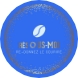 ResousMoi Landing Page
