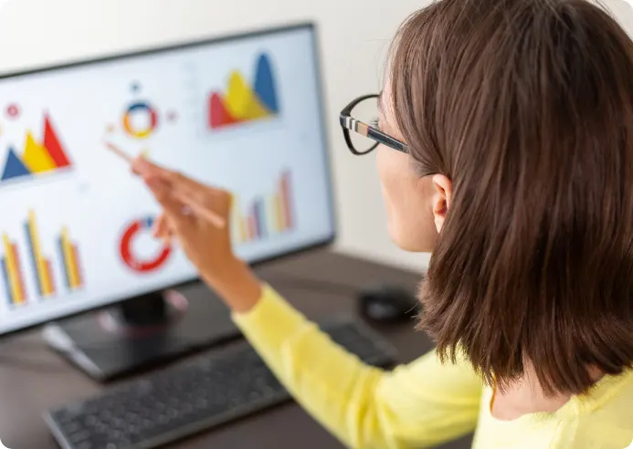 10 Tips for Creating Successful Google AdWords Campaigns for Your Business