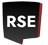 RSE Chatbot